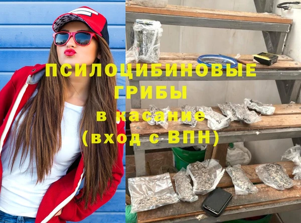 гашик Балабаново