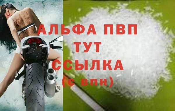 амфетамин Белокуриха